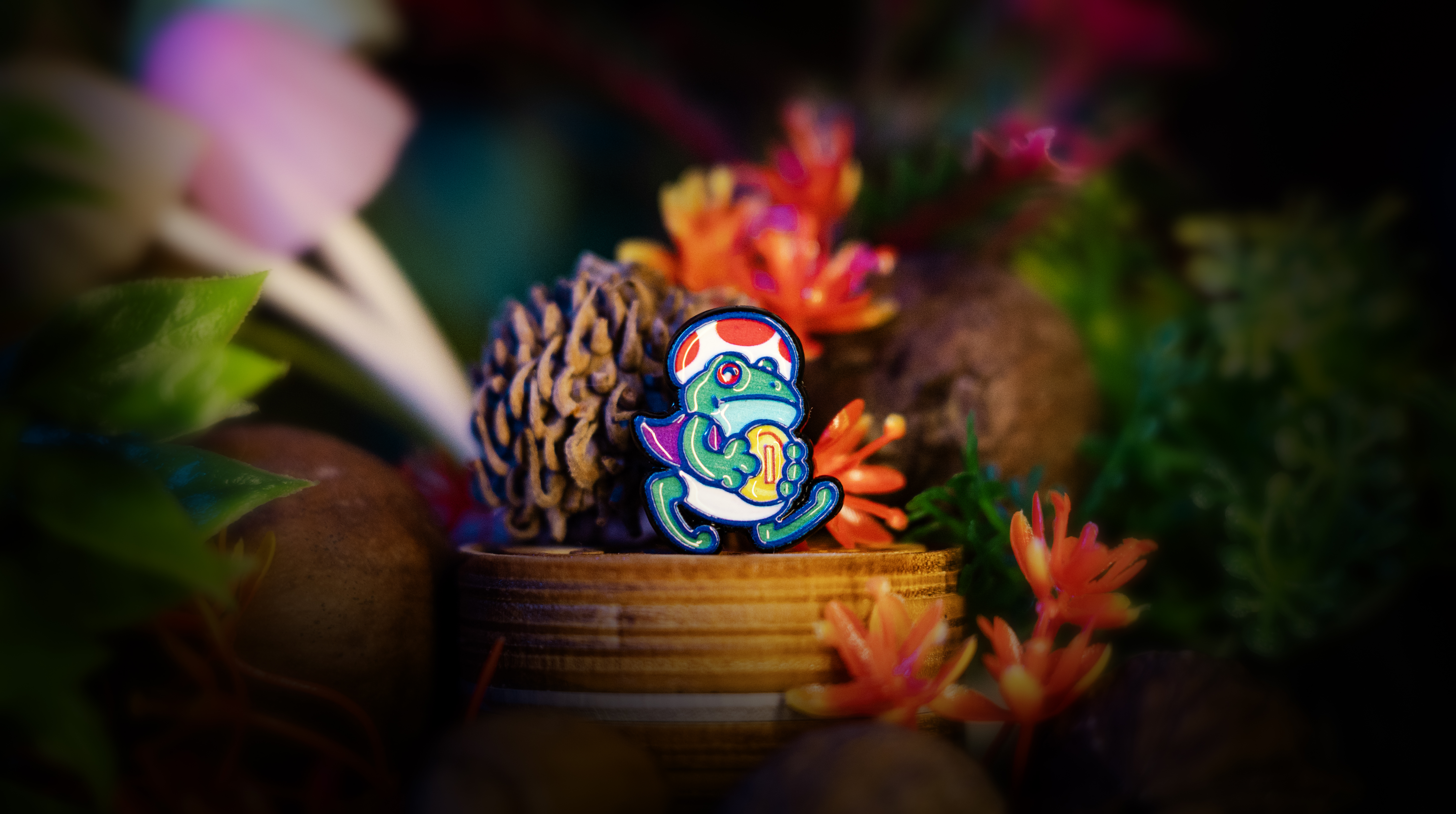 stilllife12